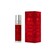 Al-Rehab Love Apple Roll-On Oil 6ml