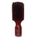 Titan Donna Titan Brush 756