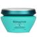 Kérastase Resistance Masque Extentioniste 200ml