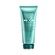 Kérastase Resistance Fondant Extentioniste 200ml