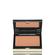 Kevyn Aucoin Sculpting Glow Powder Deep