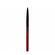 Kevyn Aucoin The Precision Brow Pencil Ash Blonde