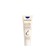 Embryolisse Lait-Creme Retinol-Like Multi-Function Moisturiser 75ml