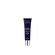 Institut Esthederm Intensive Hyaluronic+ Anti-Wrinkle Lip & Contour Care 15ml