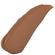 Illamasqua Skin Base Foundation 15