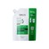 Vichy Dercos Anti-Dandruff DS Shampoo For Normal To Oily Hair 390ml - Eco-Refill