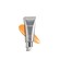 Medik8 Crystal Retinal 24 Night Serum 30ml