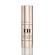 Emma Hardie Midas Touch Revitalising Eye Serum