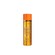 Institut Esthederm Adaptasun Golden Glow Body Oil 125ml