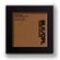 Black Opal True Colour Mineral Matte Creme Powder Foundation Spf 15 Amber