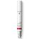 Dr Hauschka Neem Nail & Cuticle Pen