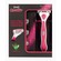 Wilkinson Sword Quattro For Women Bikini Shave Value Pack