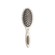 emme Classic Oval Hair Brush EL01