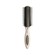 emme Iconic Styler Hair Brush EL03