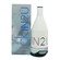 Calvin Klein In2u Eau De Toilette 100ml