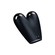 GESKE MicroCurrent Face-Lifter Pen 6 In 1 Black
