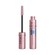 Maybelline Lash Sensational Sky High Waterproof Mascara Very Black