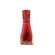 Sally Hansen Insta-Dri Nail Polish x Sour Patch 752 The Un-Red