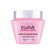 L'Oreal Elvive Glycolic Gloss Shine Activating Mask 300ml