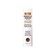 American Dream Brighten & Quench Miracle Serum Booster 50ml