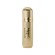 Ibrahim Al Qurashi Arabian Tobacco Eau De Parfum 200ml