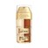 L'Oreal Paris Age Perfect Age Defying Serum Le Duo 15ml