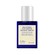 Dr. Althea 0.1 Gentle Retinol Serum 30ml