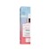 Eveline Face Therapy Hyaluronic Acid Serum Shot 30 ml