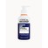 L'Oreal Paris Power Age Hydrating Gel Cleanser 260ml