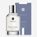 Able Elysian Waters 100ml