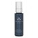 CosMedix Elite Pepoxide Antioxidant Peptide Concentrate 30ml