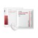 Dr.nineteen Azelaic-Centella SkinMagnet Mask 4 Masks