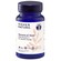 Higher Nature Gentle Iron Complex 60 Capsules