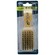 Titan Donna Titan Mini Club Wooden Brush 745