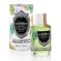 Marvis Eau De Bouche Strong Mint Mouthwash 120ml