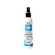 Ebin New York Wonder Lace Bond Sports Edition Rosemary Mint Lace Wig Adhesive Remover 120ml
