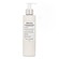 Maison Margiela Lazy Sunday Morning Perfumed Body Lotion 200ml