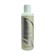 Gillette Satin Bikni Skin Care 2 In 1 Cleanser & Shave Gel 190ml