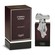 Sapil Eternal Potion Eau De Parfum 100ml