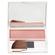 Clinique Blushing Blush Powder Blush Bashful Blush