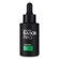 BABOR Pro CE Ceramide Concentrate 30ml