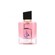 Ard Al Zaafaran Amal Eau De Parfum 100ml