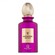 Grandeur Elite Mountain Rose Paris Eau De Parfum 100ml
