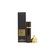 Tom Ford Clutch Atomizer 10ml