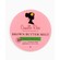 Camille Rose Brown Butter Melt 120ml