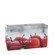 Scottish Fine Soaps Apple & Spice Nourishing Body Bar 220g