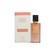Lattafa Ana Abiyedh Coral Eau De Parfum 60ml