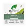 Dr. Organic Ageless Eye Contour Serum With Seaweed 15ml