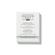 Christophe Robin Hydrating Shampoo Bar With Aloe Vera 100g