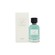 Rasasi Sotoor Raa' Eau De Parfum 100ml